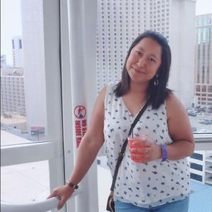 Meet your Posher, Khemika